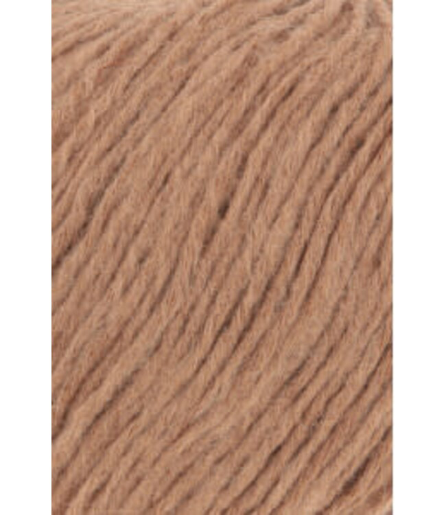 Lang Yarns - Wooladdicts Whisper 1176.0015