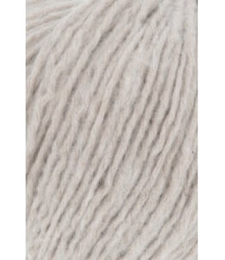 Lang Yarns Lang Yarns - Wooladdicts Whisper 1176.0026