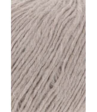 Lang Yarns Lang Yarns - Wooladdicts Whisper 1176.0039