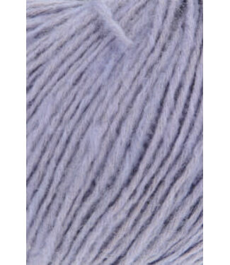 Lang Yarns Lang Yarns - Wooladdicts Whisper 1176.0046