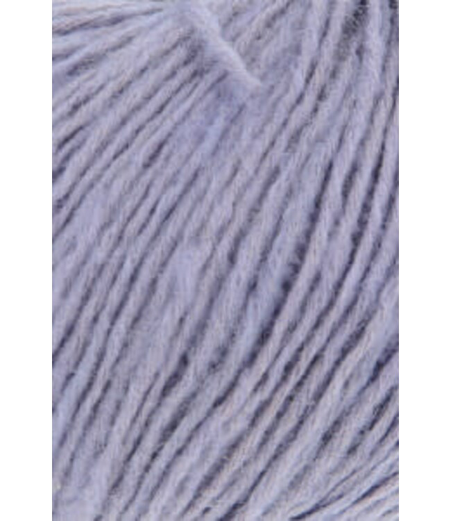 Lang Yarns - Wooladdicts Whisper 1176.0046