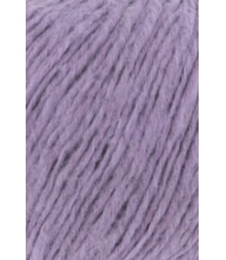 Lang Yarns Lang Yarns - Wooladdicts Whisper 1176.0047
