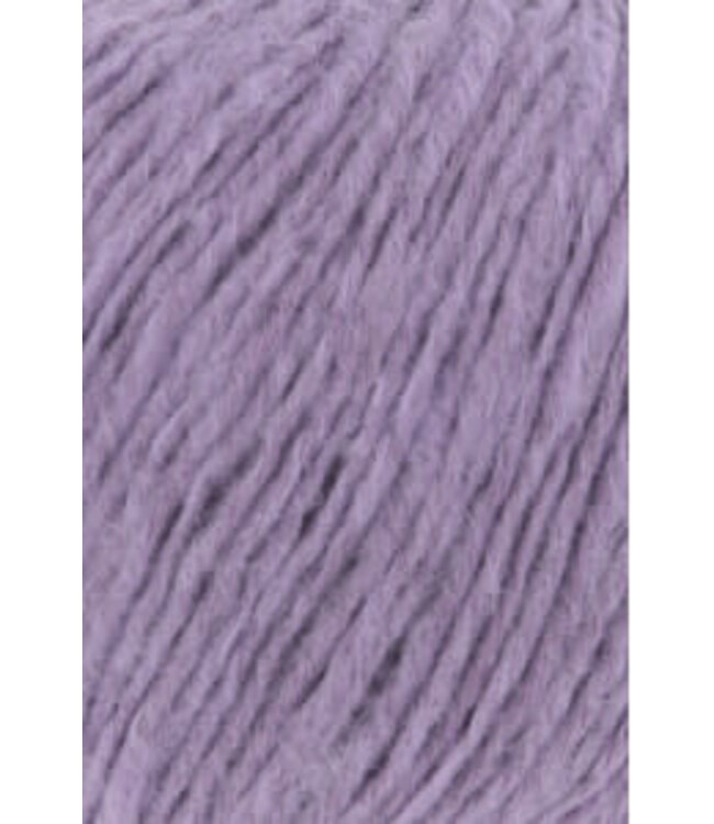 Lang Yarns - Wooladdicts Whisper 1176.0047