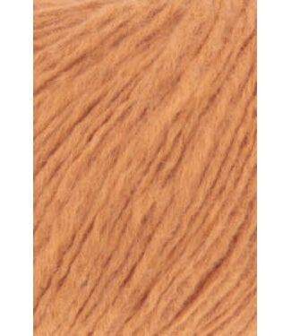 Lang Yarns Lang Yarns - Wooladdicts Whisper 1176.0059