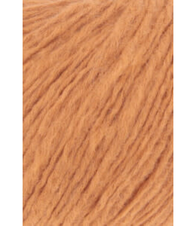 Lang Yarns - Wooladdicts Whisper 1176.0059