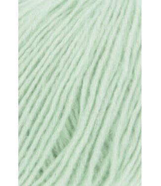 Lang Yarns Lang Yarns - Wooladdicts Whisper 1176.0058