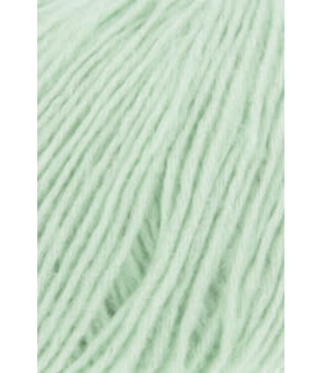 Lang Yarns - Wooladdicts Whisper 1176.0058