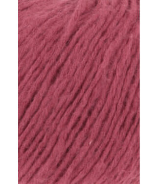 Lang Yarns Lang Yarns - Wooladdicts Whisper 1176.0068