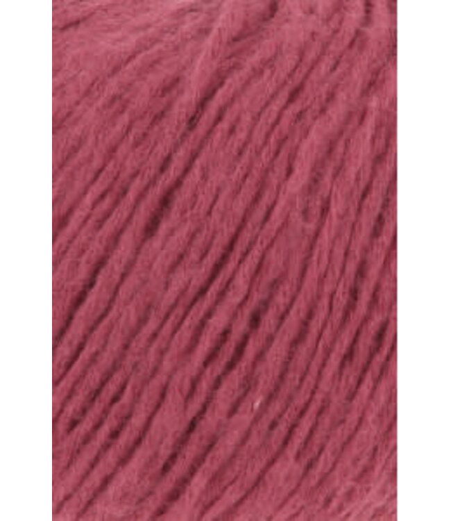 Lang Yarns - Wooladdicts Whisper 1176.0068