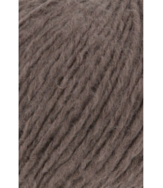 Lang Yarns Lang Yarns - Wooladdicts Whisper 1176.0073