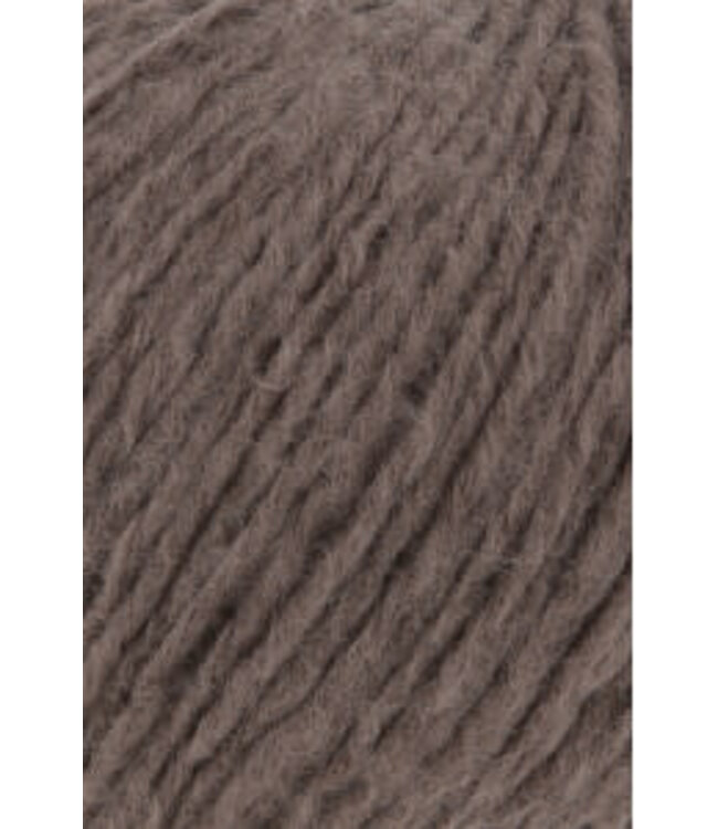 Lang Yarns - Wooladdicts Whisper 1176.0073