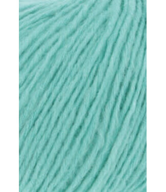 Lang Yarns Lang Yarns - Wooladdicts Whisper 1176.0074