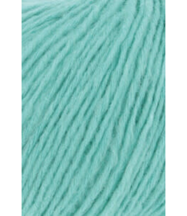 Lang Yarns - Wooladdicts Whisper 1176.0074