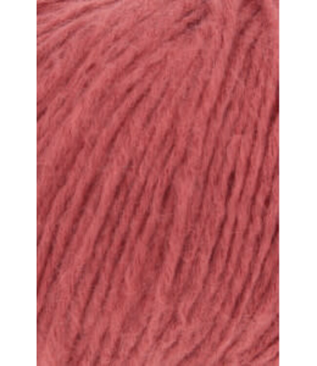 Lang Yarns - Wooladdicts Whisper 1176.0060