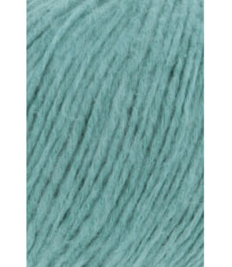 Lang Yarns Lang Yarns - Wooladdicts Whisper 1176.0094
