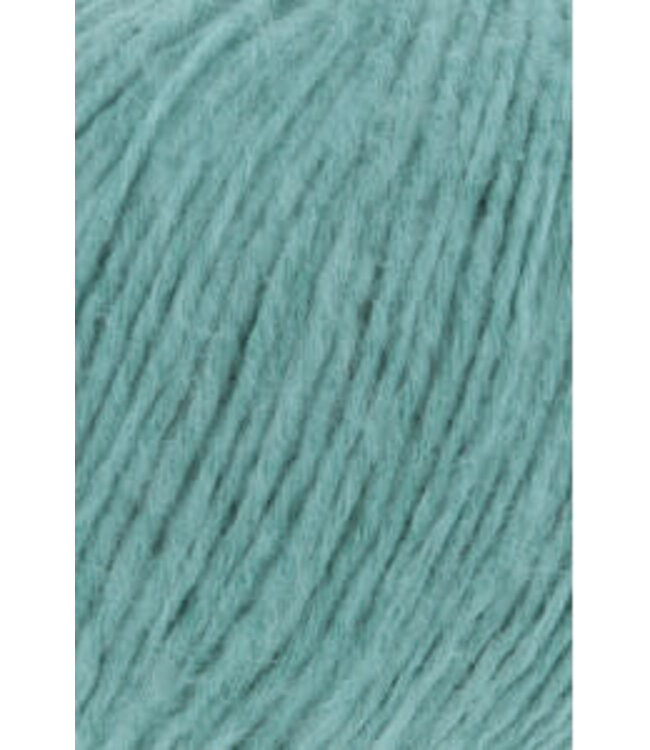 Lang Yarns - Wooladdicts Whisper 1176.0094
