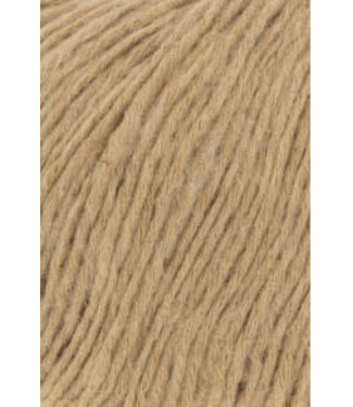 Lang Yarns Lang Yarns - Wooladdicts Whisper 1176.0106