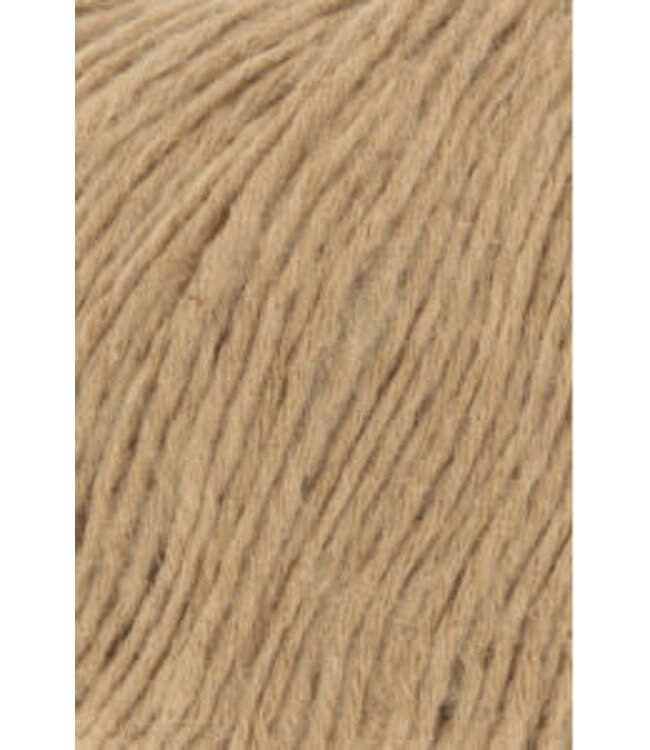 Lang Yarns - Wooladdicts Whisper 1176.0106