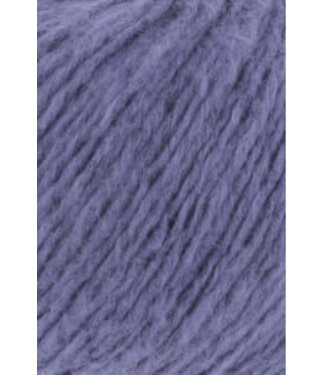 Lang Yarns Lang Yarns - Wooladdicts Whisper 1176.0109