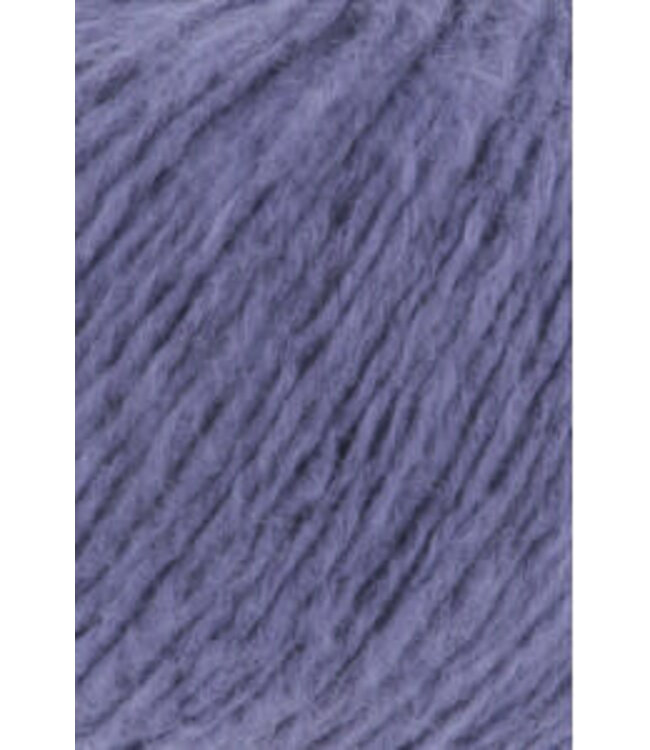 Lang Yarns - Wooladdicts Whisper 1176.0109