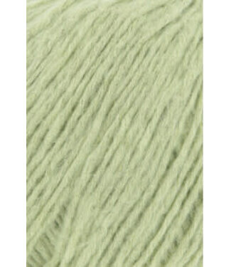 Lang Yarns Lang Yarns - Wooladdicts Whisper 1176.0116