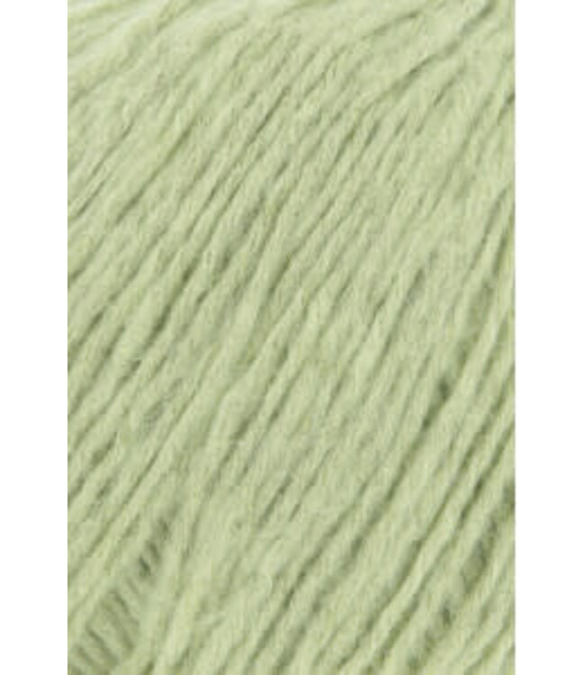 Lang Yarns - Wooladdicts Whisper 1176.0116