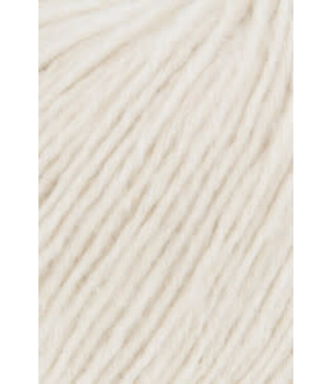 Lang Yarns - Wooladdicts Whisper 1176.0096