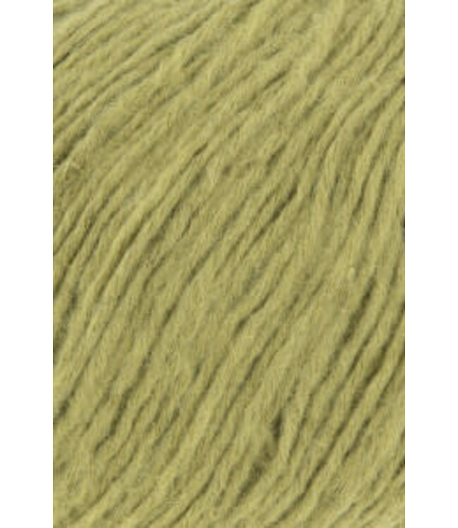 Lang Yarns - Wooladdicts Whisper 1176.0117