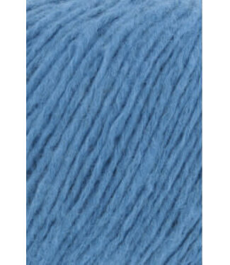 Lang Yarns Lang Yarns - Wooladdicts Whisper 1176.0110