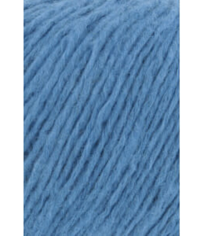 Lang Yarns - Wooladdicts Whisper 1176.0110