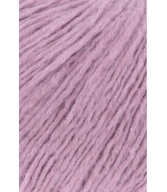 Lang Yarns Lang Yarns - Wooladdicts Whisper 1176.0145