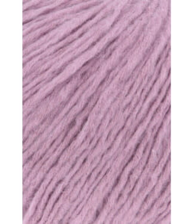 Lang Yarns - Wooladdicts Whisper 1176.0145