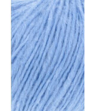 Lang Yarns Lang Yarns - Wooladdicts Whisper 1176.0121