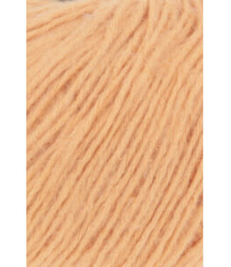 Lang Yarns Lang Yarns - Wooladdicts Whisper 1176.0159