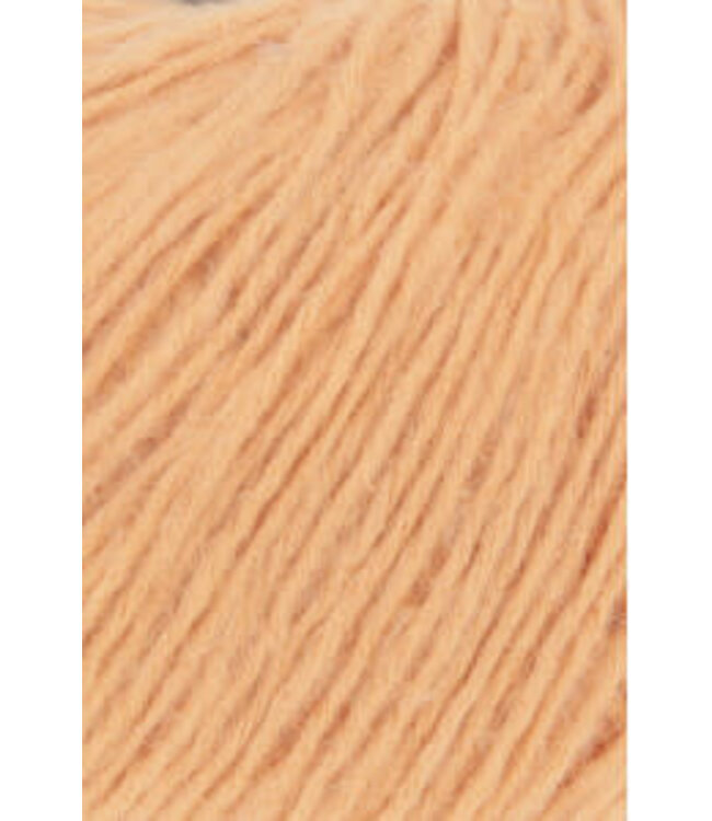 Lang Yarns - Wooladdicts Whisper 1176.0159