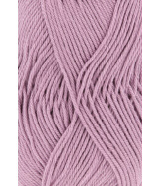 Lang Yarns Lang Yarns - Quattro 16.0045