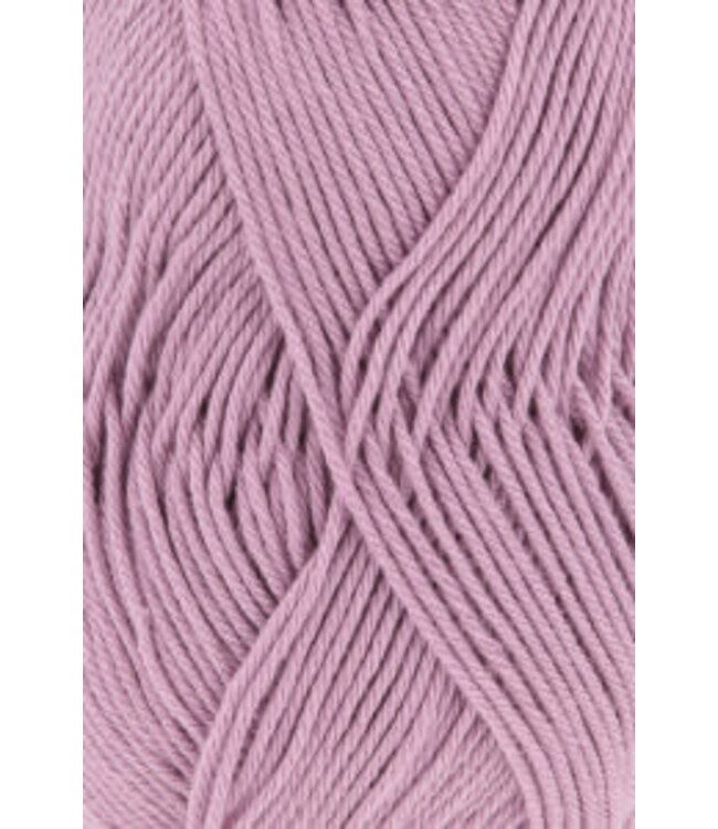 Lang Yarns - Quattro 16.0045