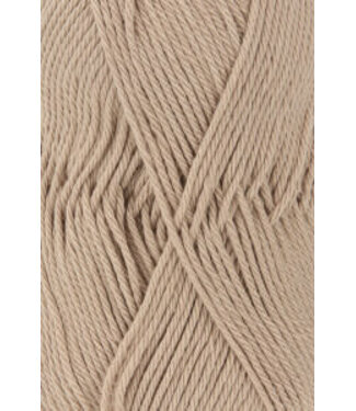 Lang Yarns Lang Yarns - Quattro 16.0126