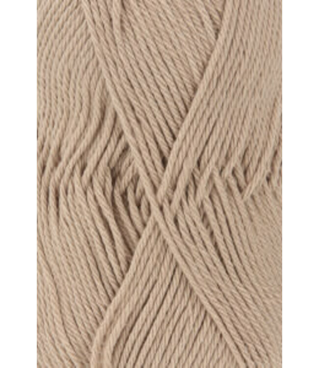 Lang Yarns - Quattro 16.0126