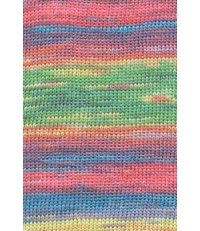 Lang Yarns - Eternity 1174.0007