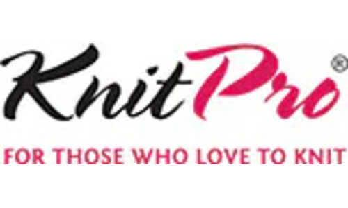 KNITPRO