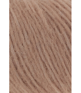 Lang Yarns Lang Yarns - Malou Light 887.0187