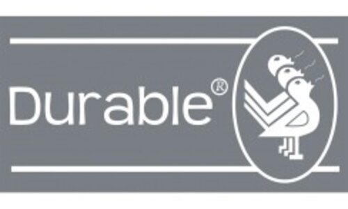DURABLE