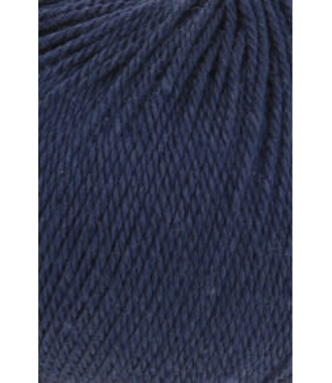 Lang Yarns - Classic Silk 1167.0035