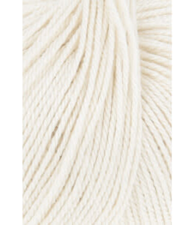 Lang Yarns - Classic Silk 1167.0094