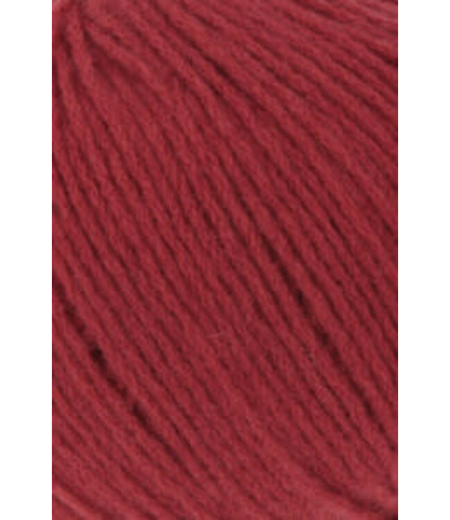 Lang Yarns - Lambswool 1116.0061