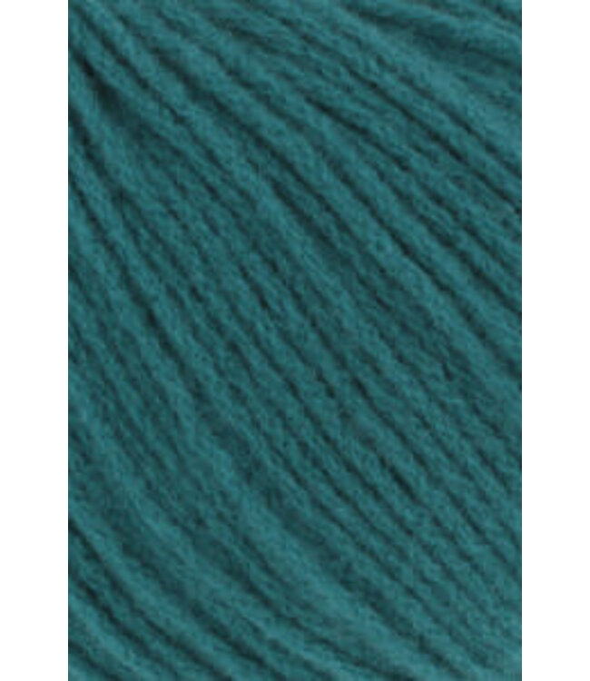 Lang Yarns - Lambswool 1116.0088