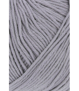 Lang Yarns Lang Yarns - Oceania 1142.0023