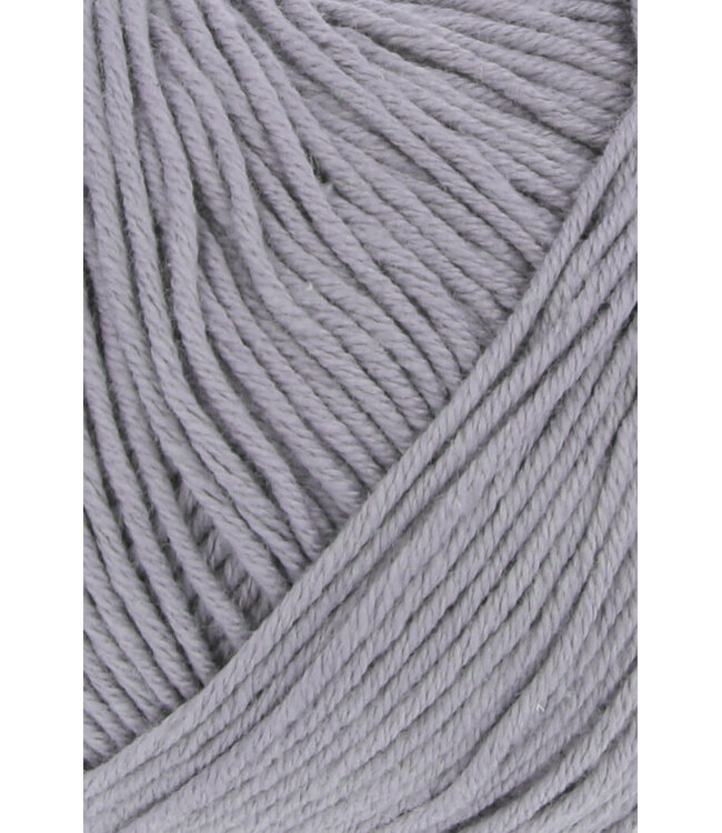 Lang Yarns - Oceania 1142.0023