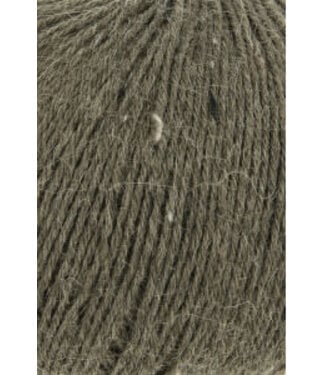 Lang Yarns Lang Yarns - Alpaca Soxx Tweed 1168.0099
